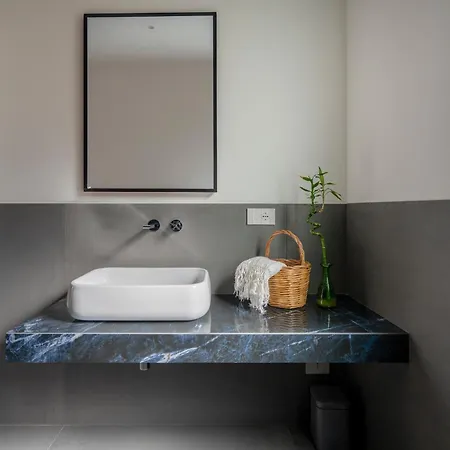 Luvi Apartment Polignano a Mare