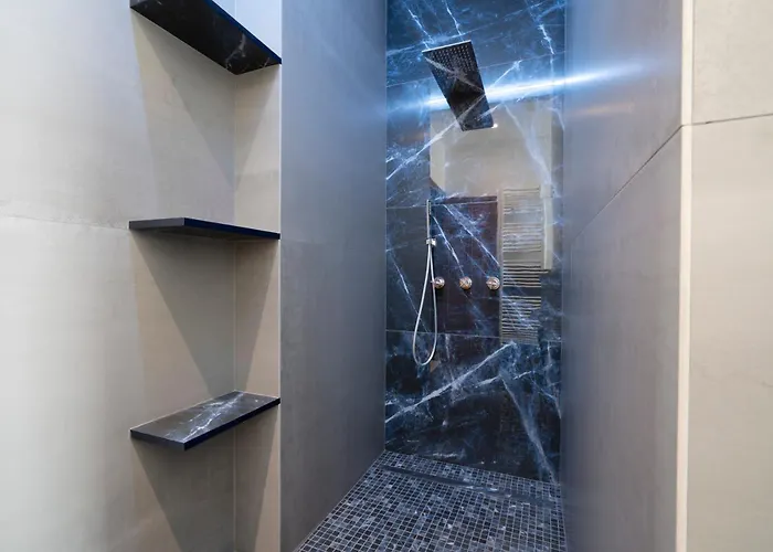 Luvi Polignano a Mare